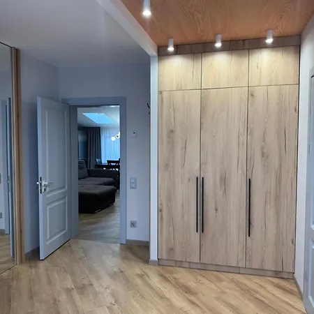 Апарт Злата Apartment Bukovel Exterior photo